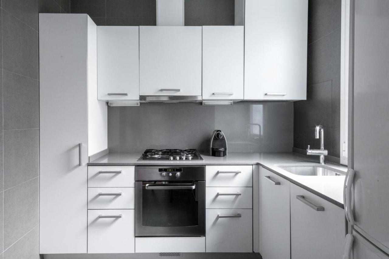 Apartament Val
